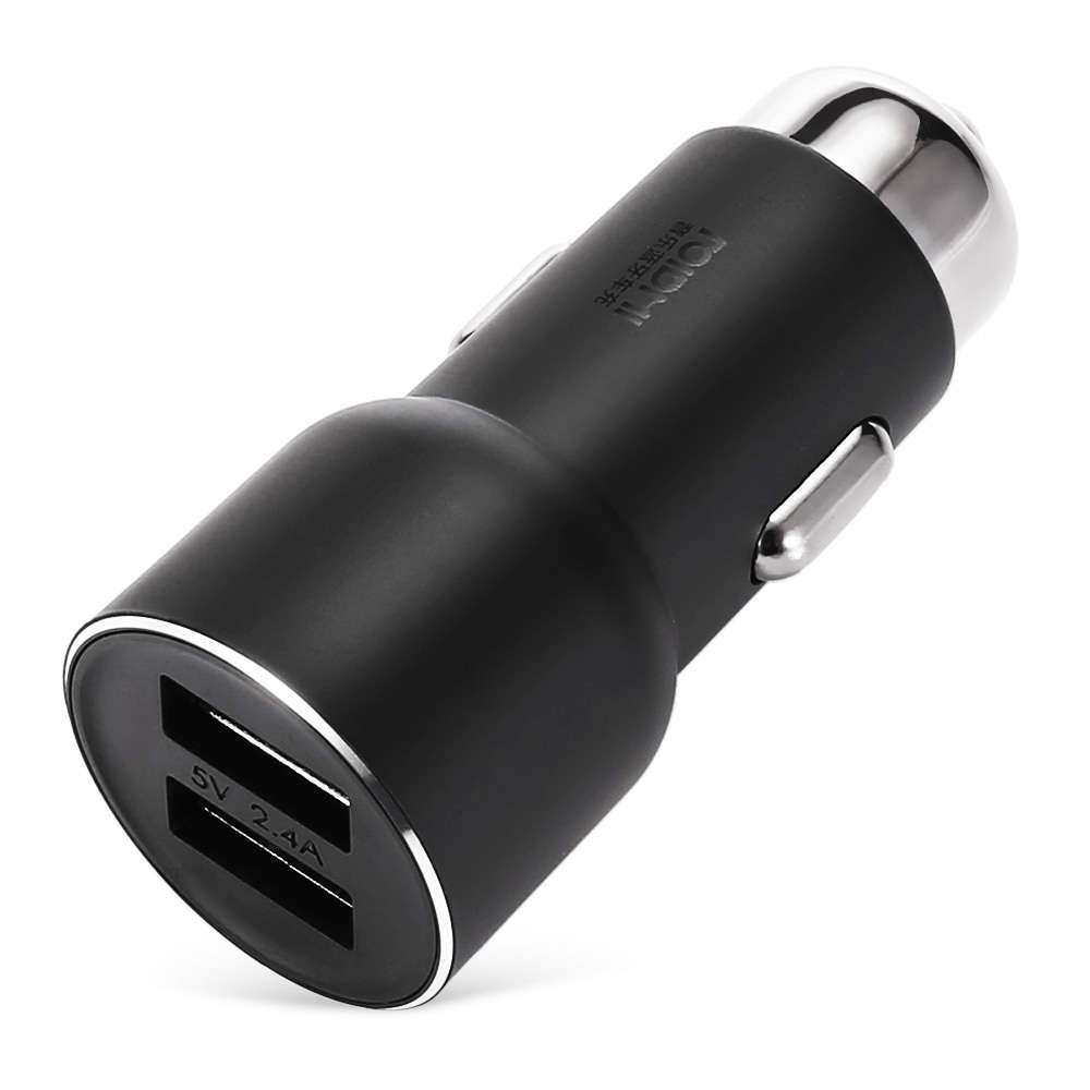 usb-car-charger