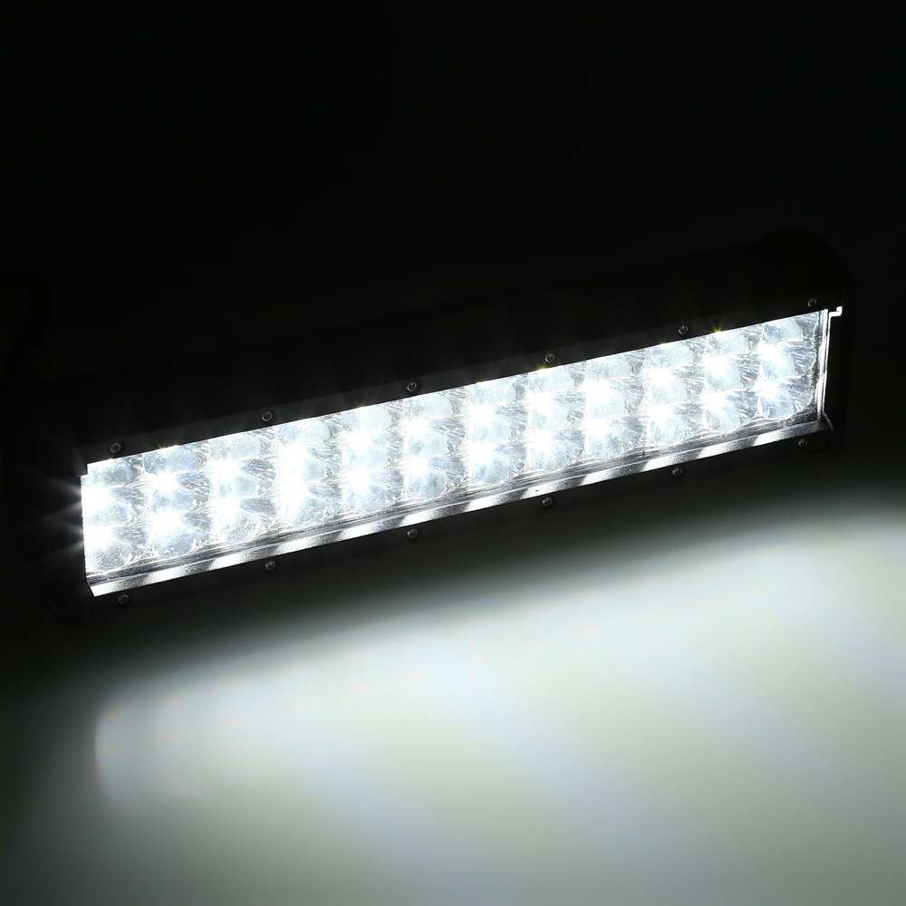 car-lights-&-accessories
