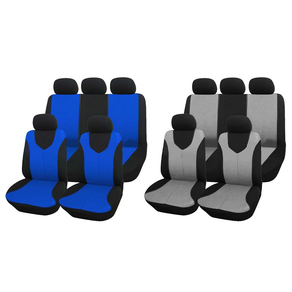 car-seat-covers