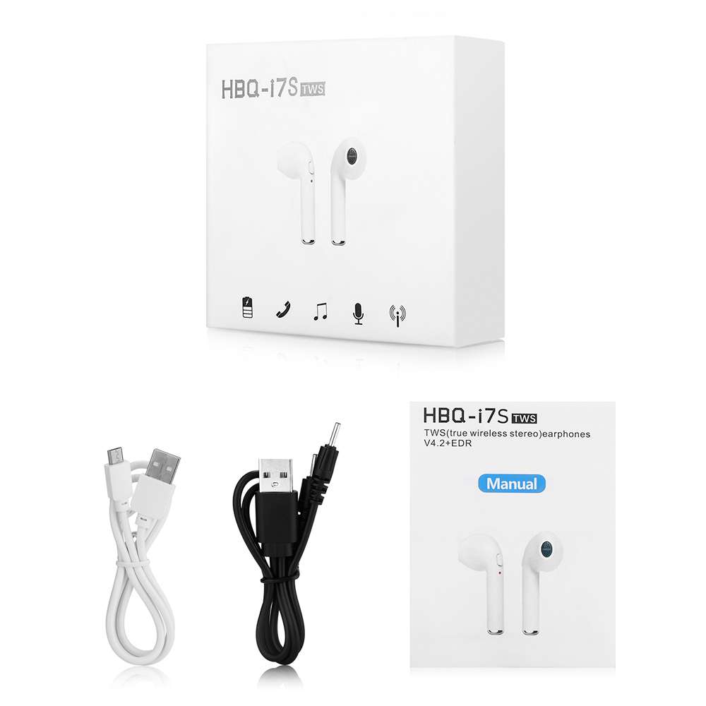 bluetooth-car-kits