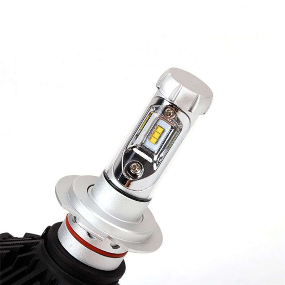 car-lights-&-accessories