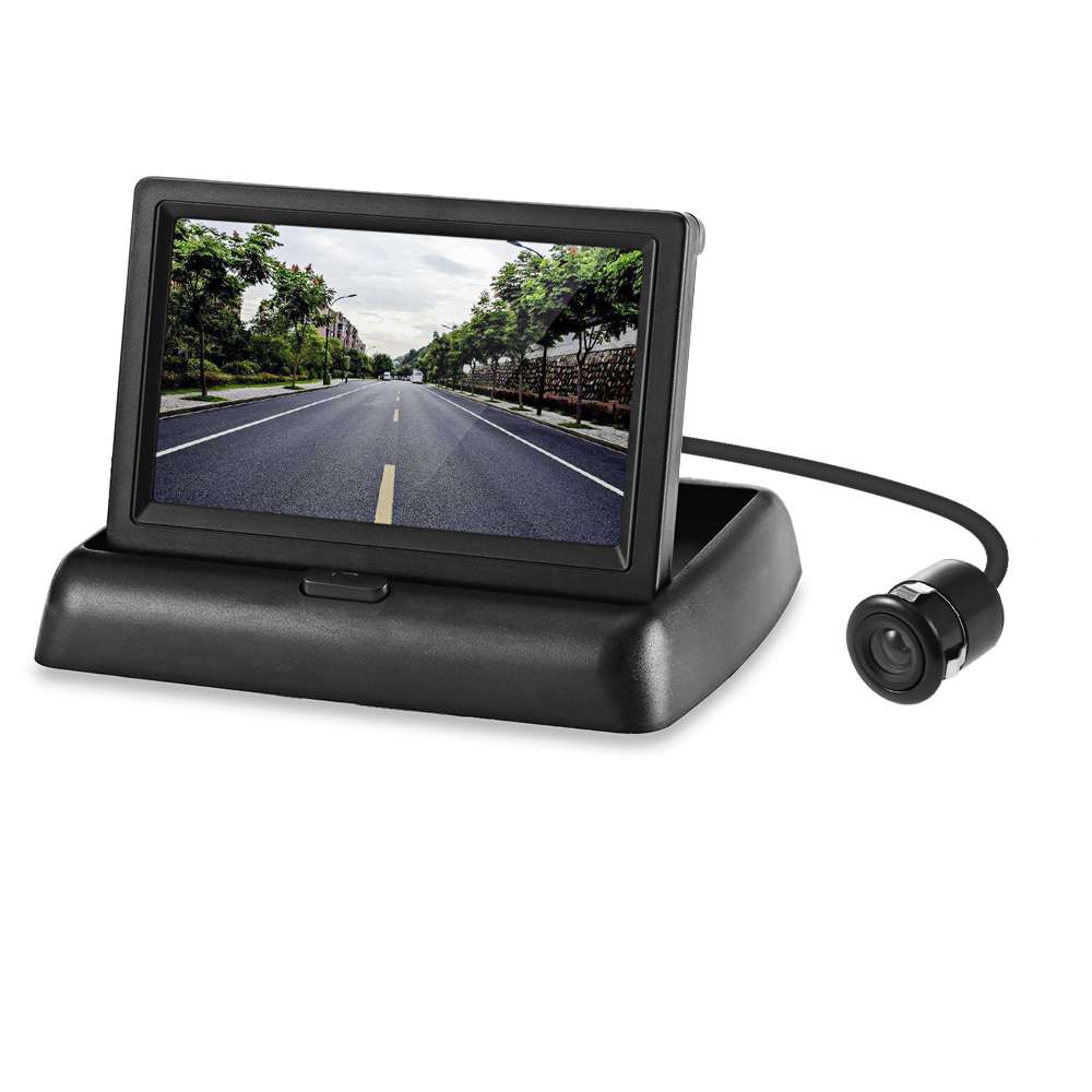 car-cameras