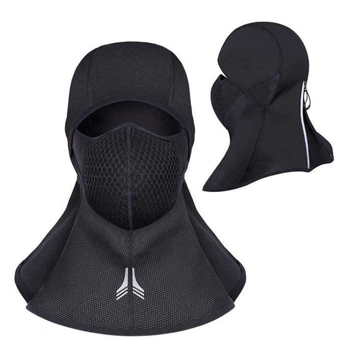 motorcycle-face-masks