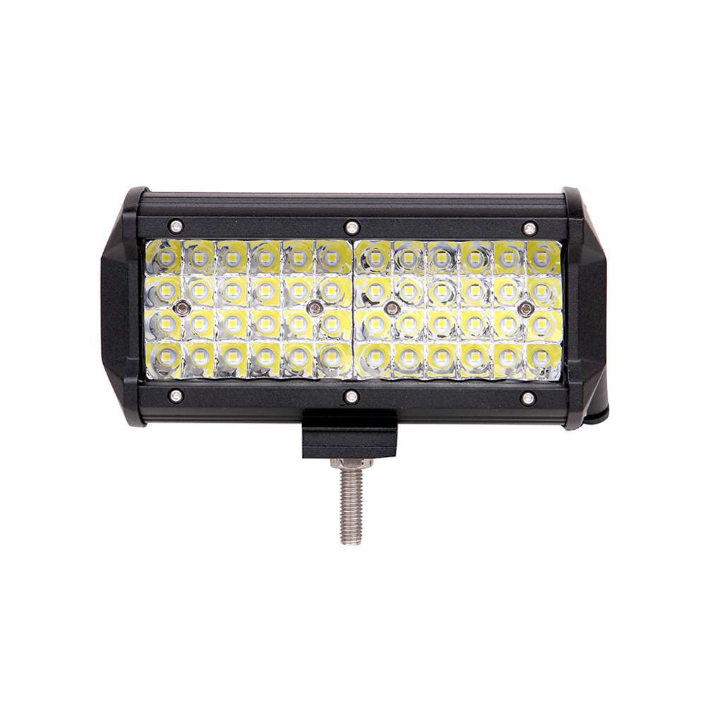car-lights-&-accessories