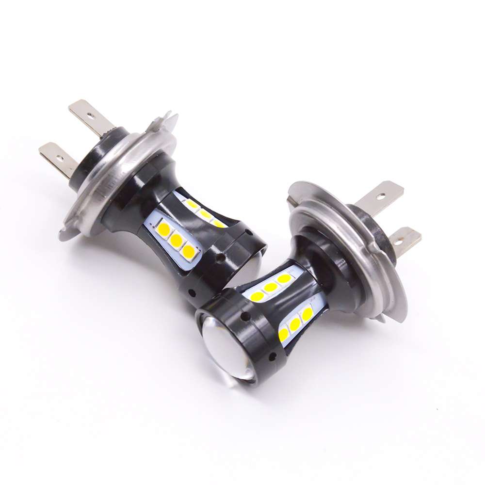 car-lights-&-accessories