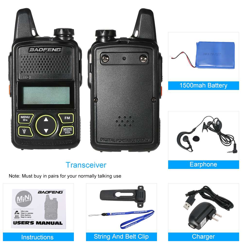 other-car-electronics