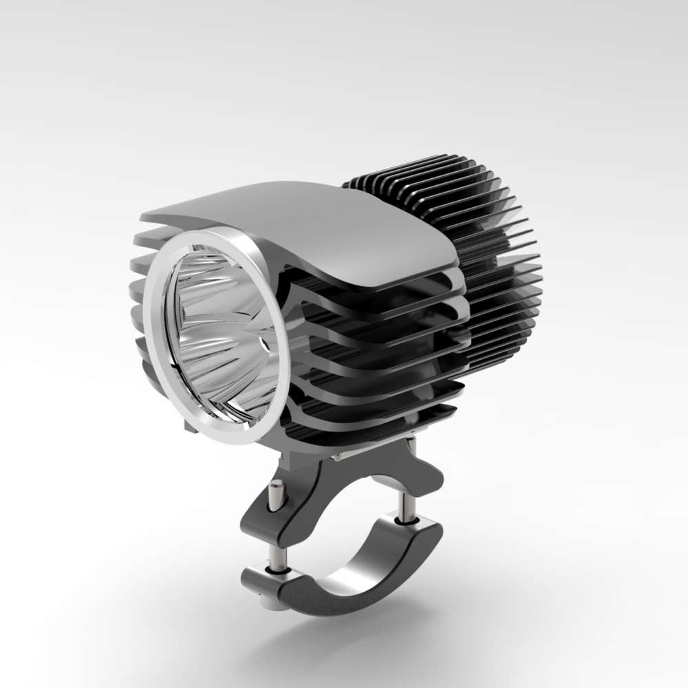 motorcycle-accessories-&-parts