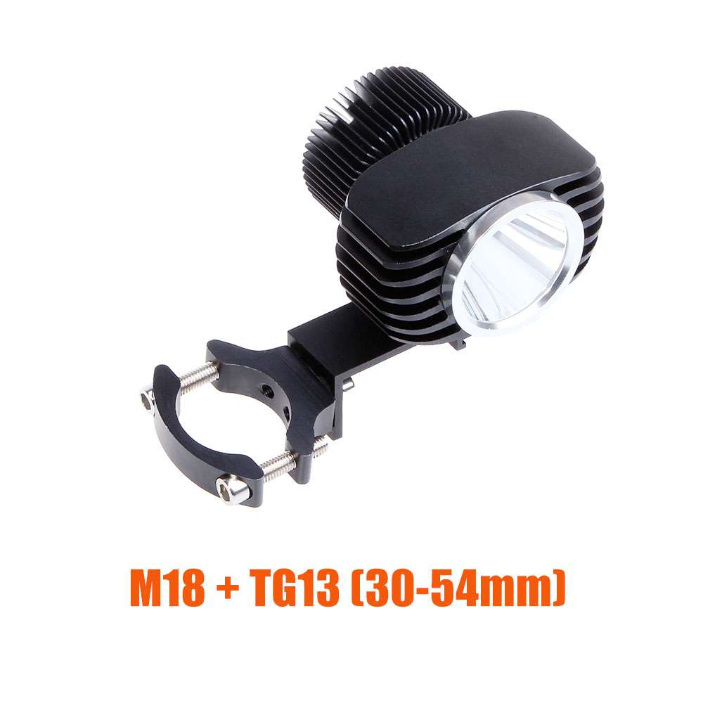 motorcycle-accessories-&-parts