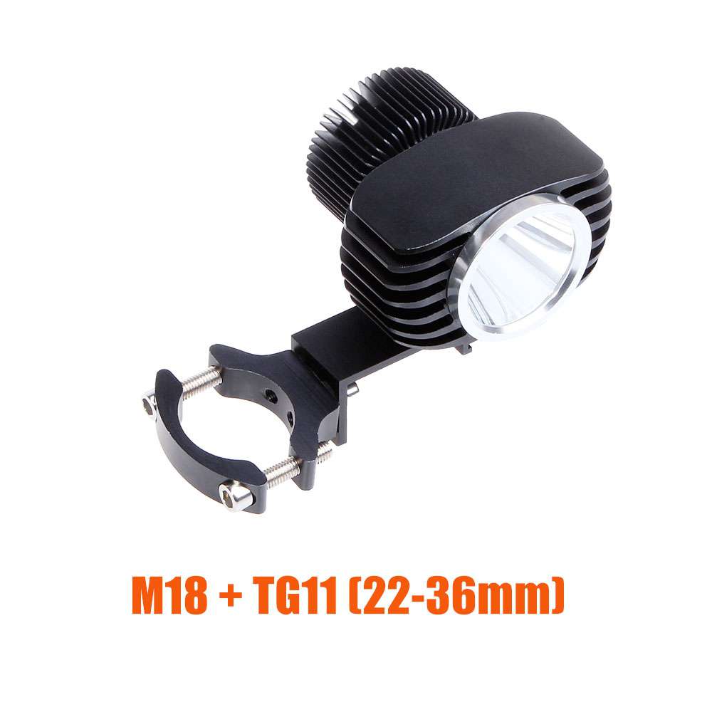 motorcycle-accessories-&-parts