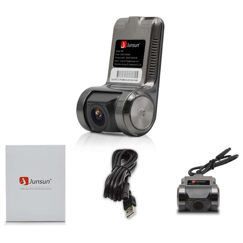 car-hard-disk-video-recorder