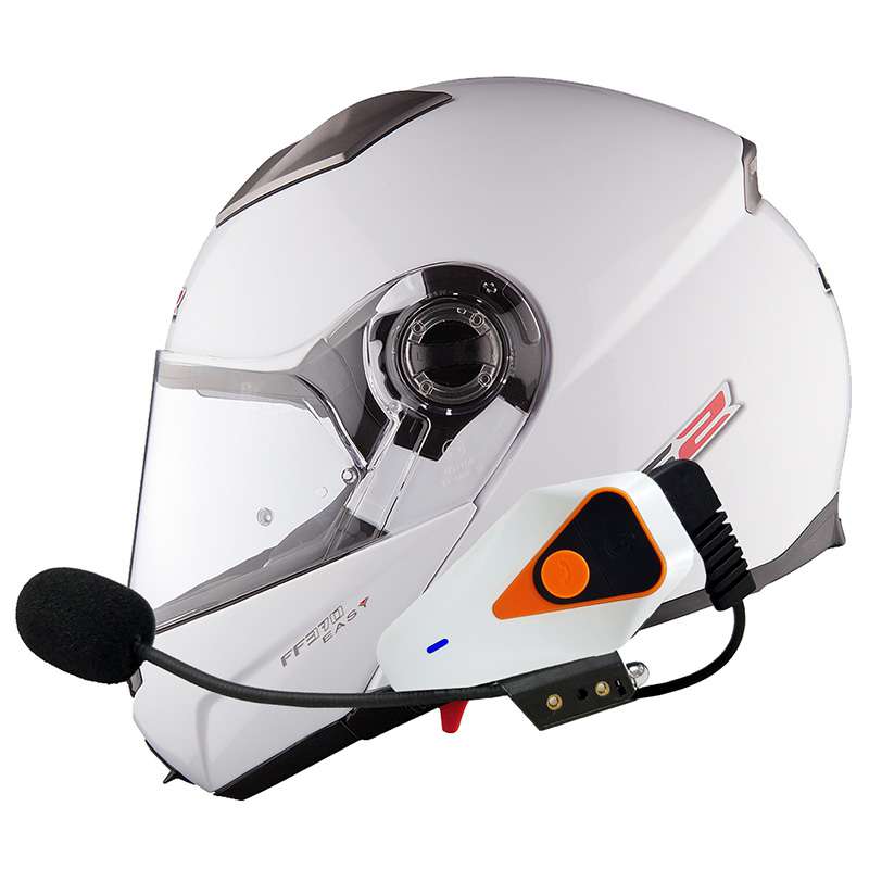 Motorcycle Accessories & Parts 