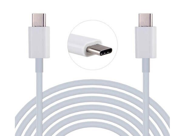 Cable 
