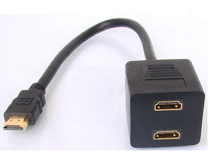 cable
