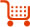 my shopping cart