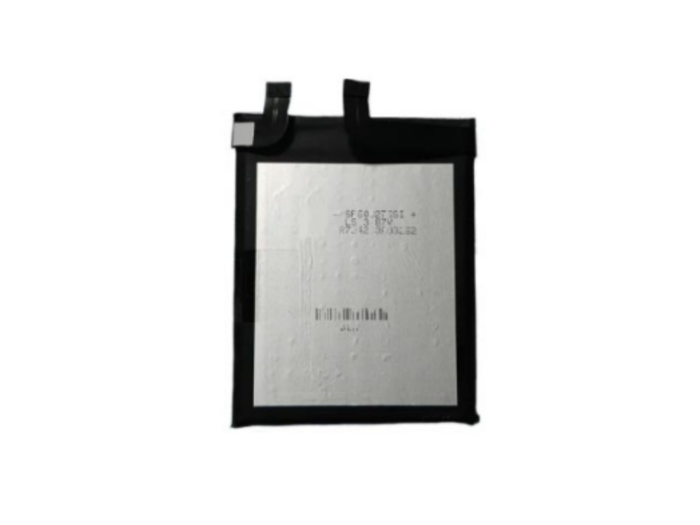 ulefone battery Armor_28_Pro