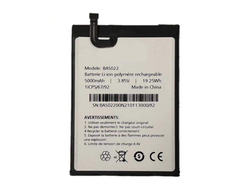 ace battery BAS022