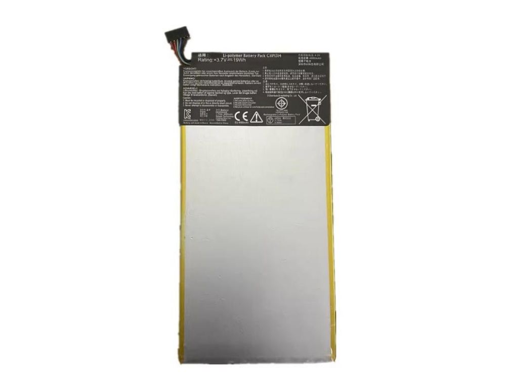 battery C11P1314 asus battery C11P1314