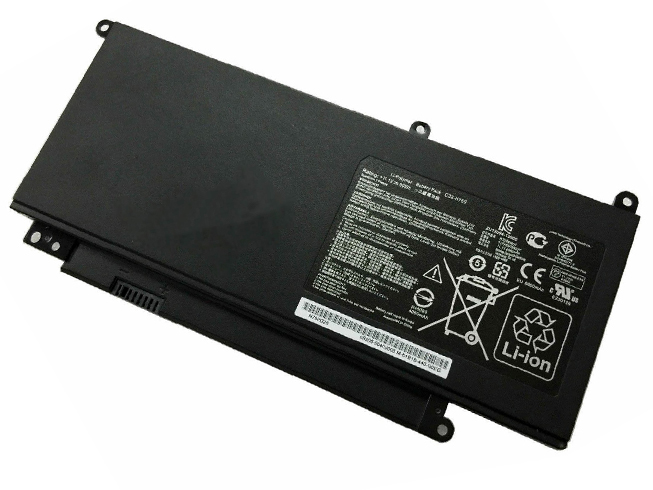 ASUS C32-N750