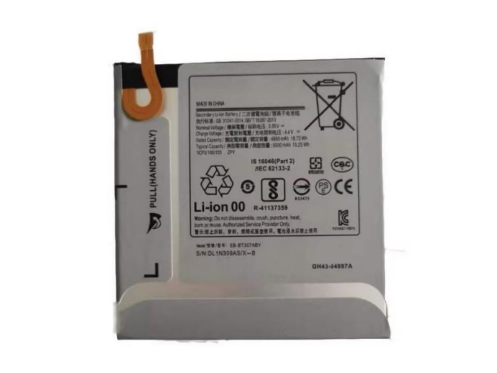 battery EB-BT307ABY samsung battery EB-BT307ABY