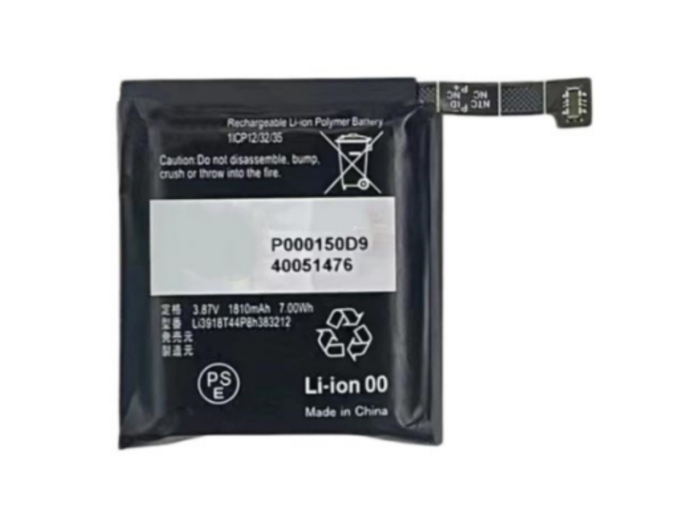 zte battery Li3918T44P8h383212