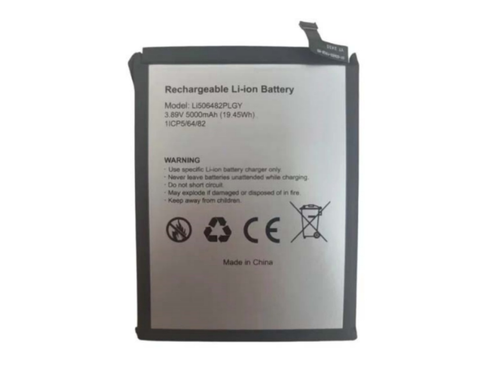 blackview battery Li506482PLGY